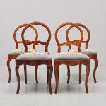 1204 4248 CHAIRS